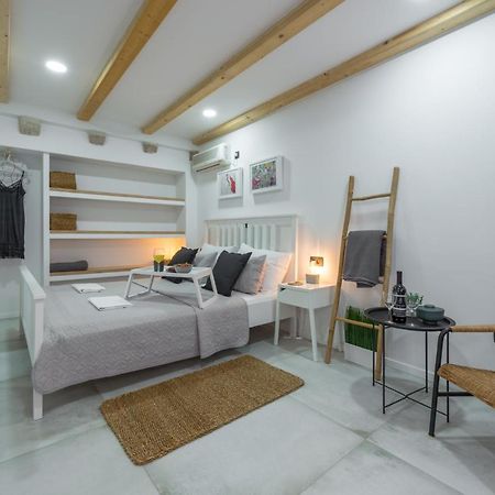 Apartments Bobo Dubrovnik Exterior photo