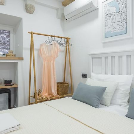 Apartments Bobo Dubrovnik Exterior photo